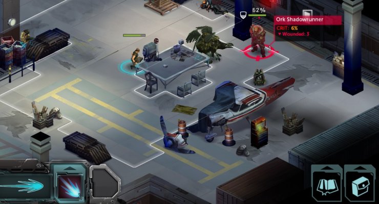 ShadowrunReturns4