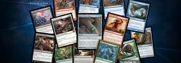 magic2014 2
