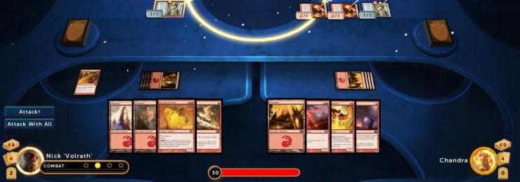 magic2014 3