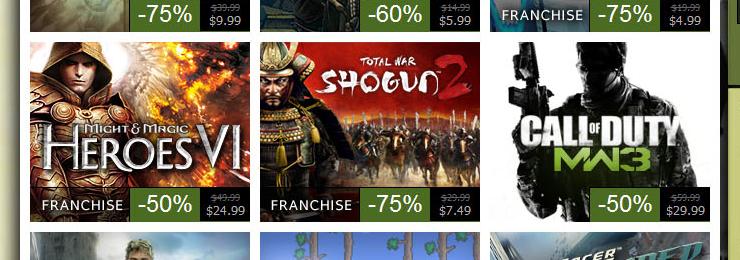 steamsaleadvice01