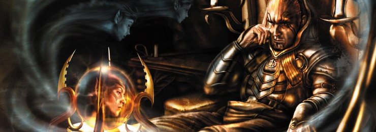 BaldursGate2