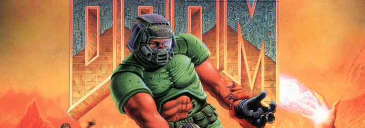 Doom