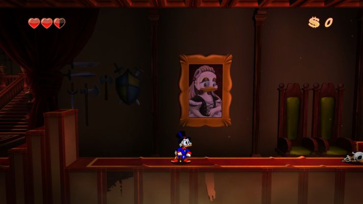 Ducktales Shot1