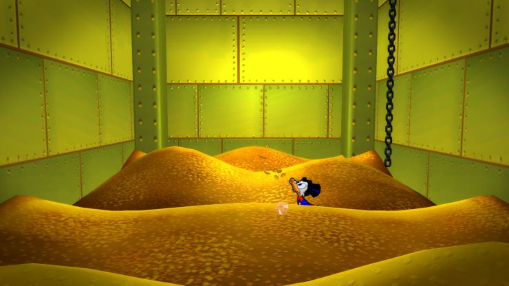Ducktales Shot2