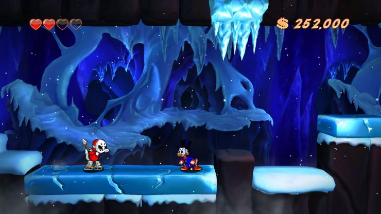 Ducktales Shot3