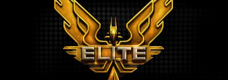 Elite
