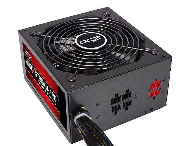 Gaming PC SUMMER 2013 pic2