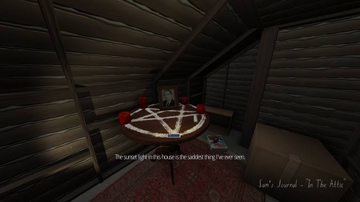 GoneHome1