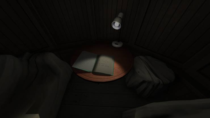 GoneHome2