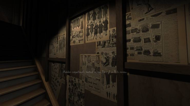 GoneHome4