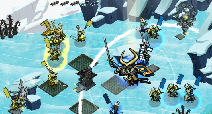 SkullsShogun3