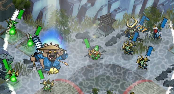 SkullsShogun4