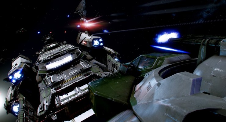 StarCitizen1