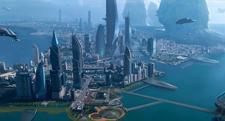 StarCitizen2