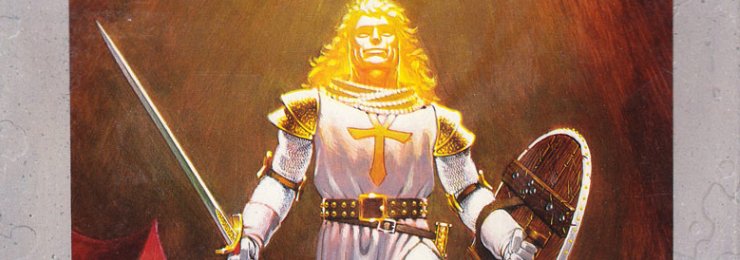 Ultima
