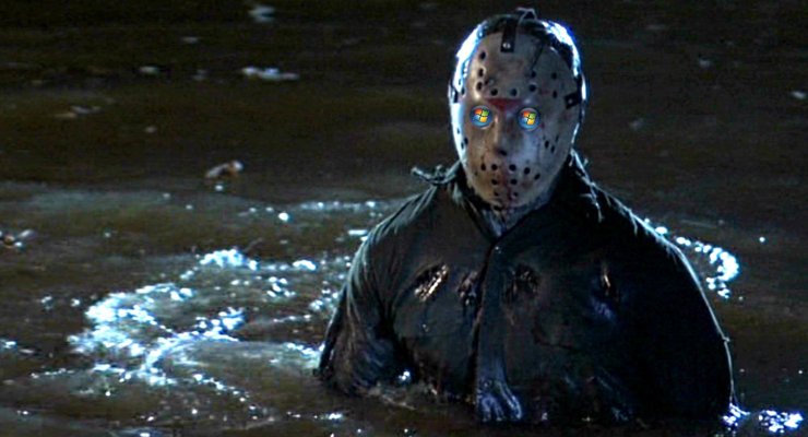 VoorheesMS