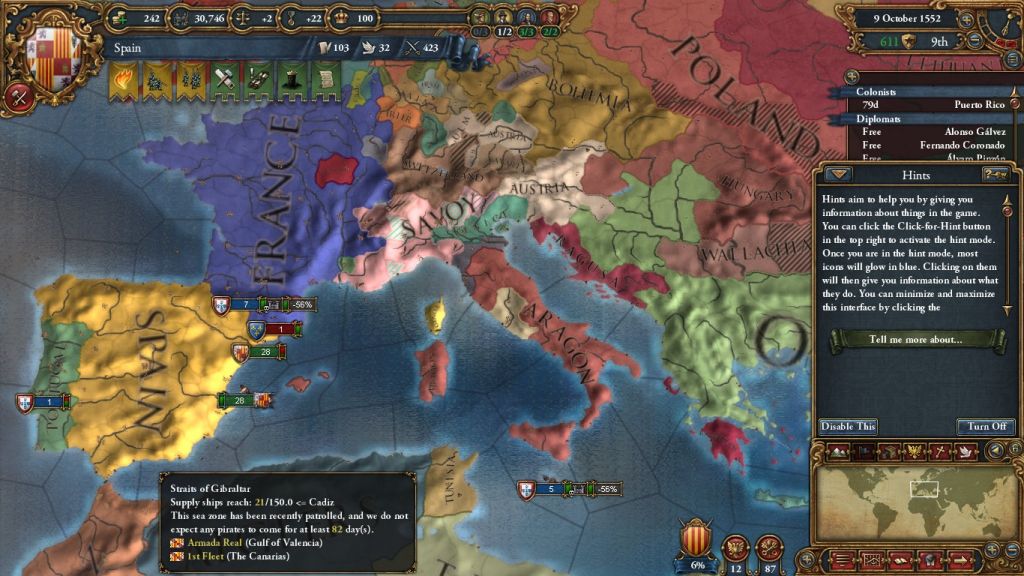 001eu4