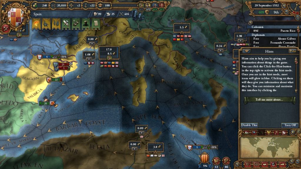 003eu4