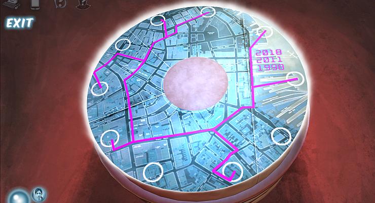 Cog4 Snap2
