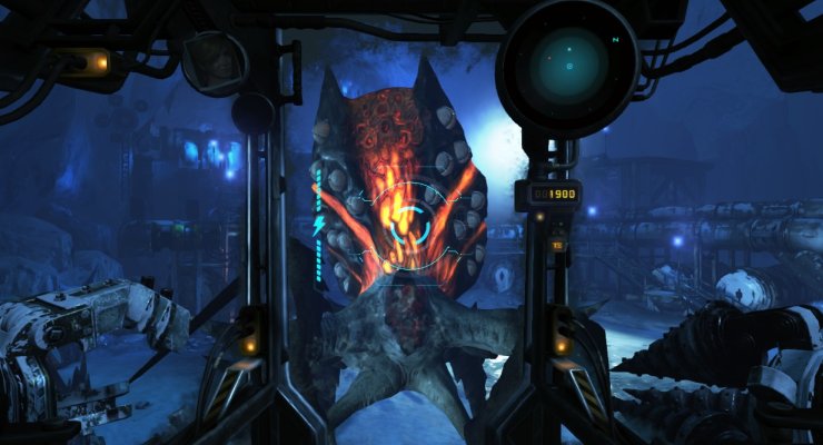 LostPlanet34