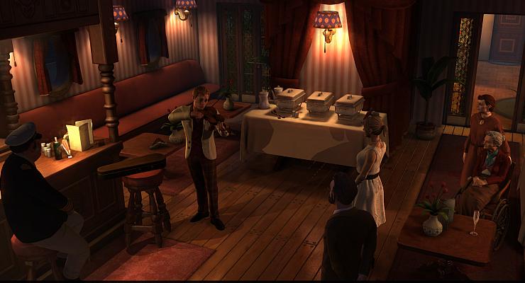 Raven Ep3 Snap1