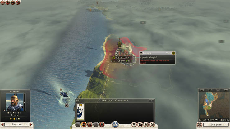 rome2