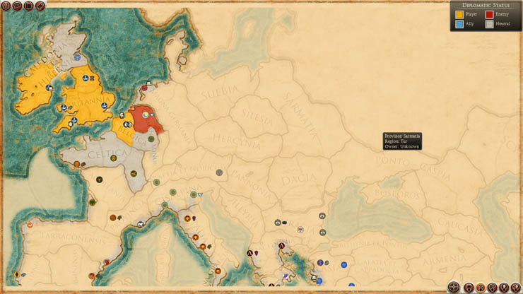 rome4