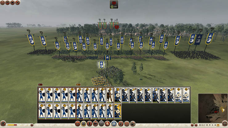 rome6