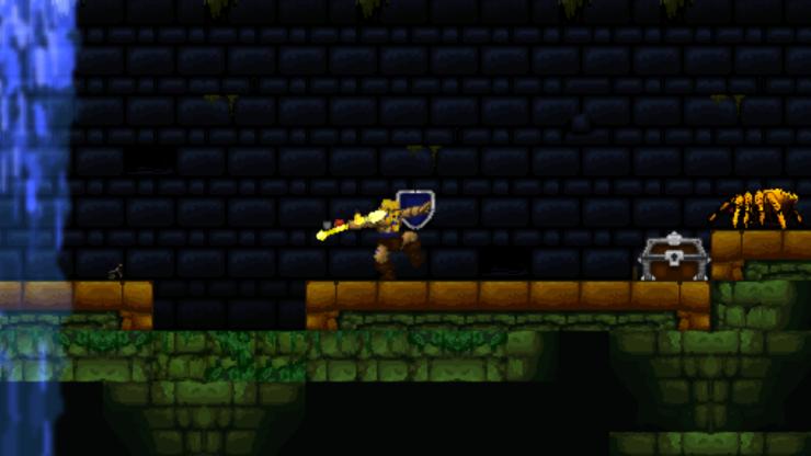 volgarr 1