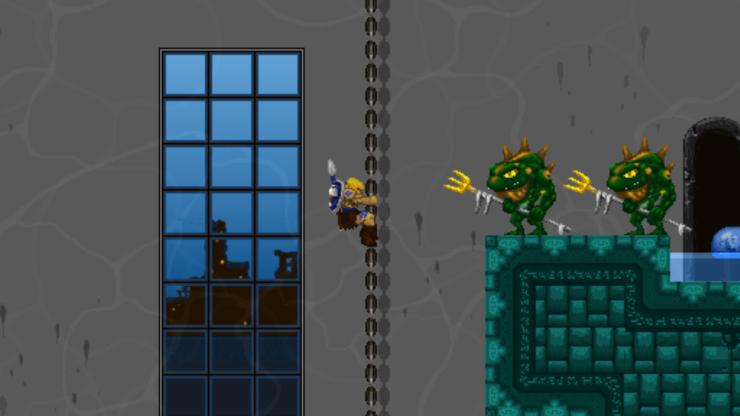 volgarr 4