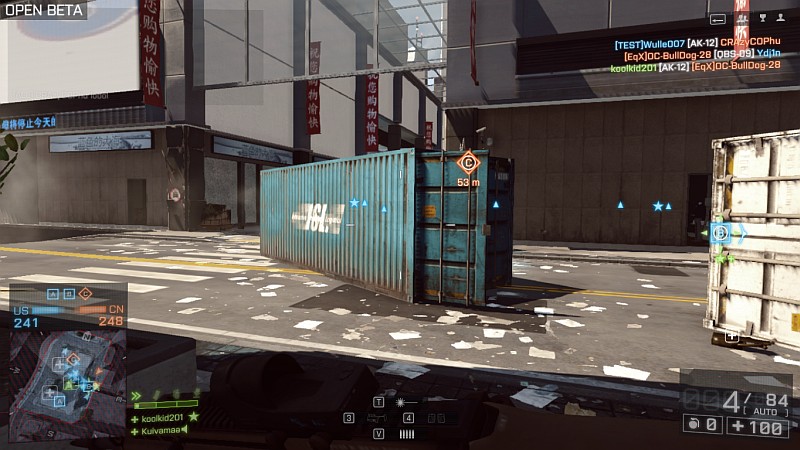 002BF4beta