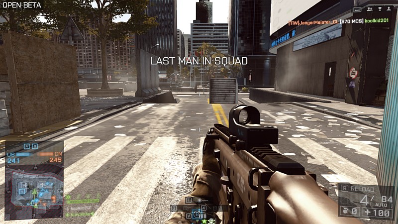 003BF4beta