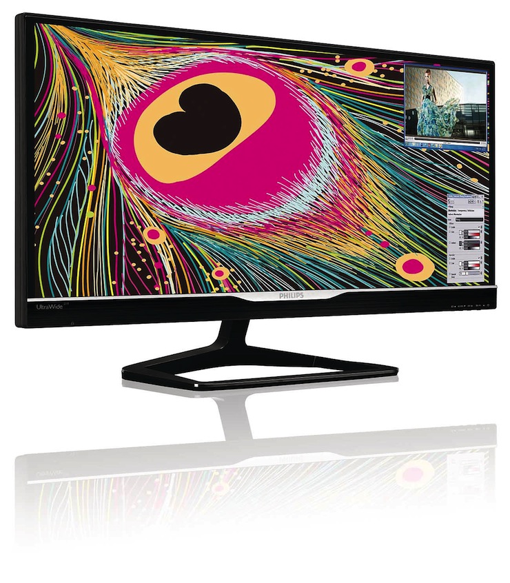 298X4QJAB 00-RTP-global-001 highres