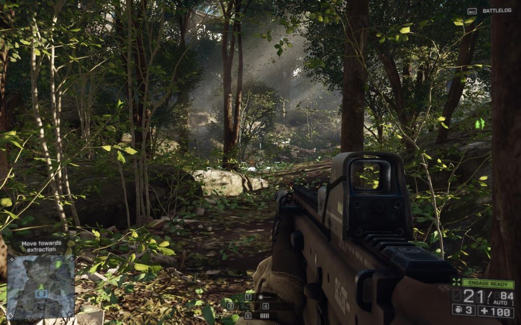 BF4High1