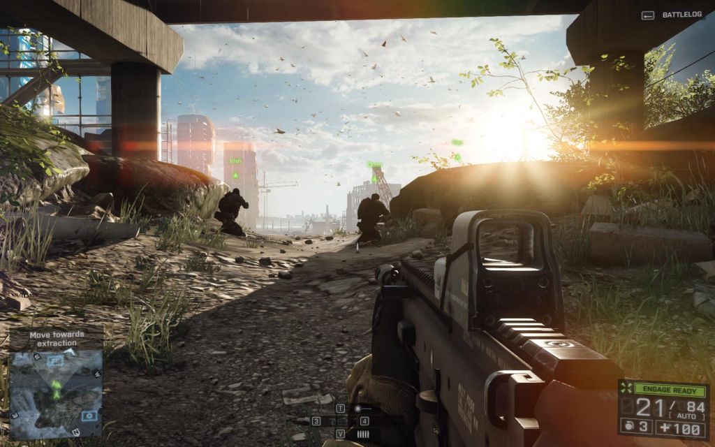 BF4High2