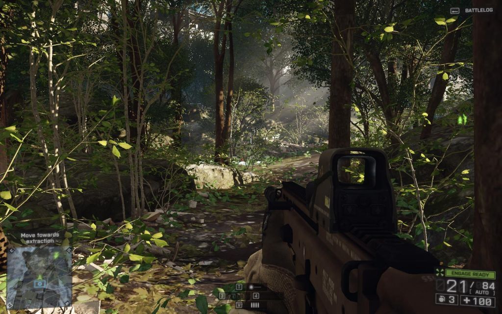 BF4Low1