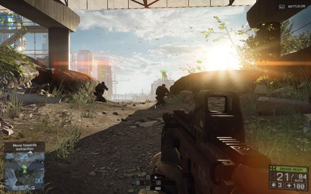BF4Low2