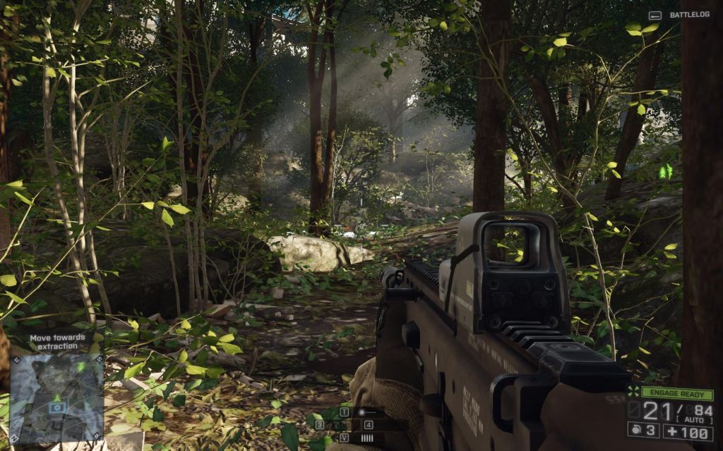 BF4Medium1
