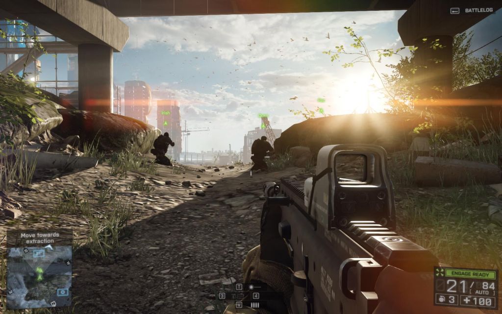 BF4Medium2