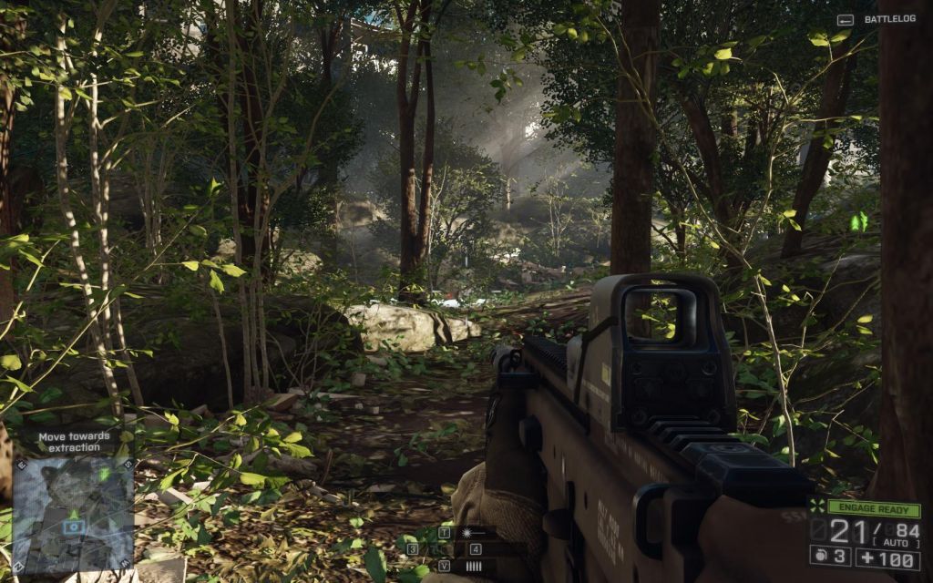 BF4Ultra1