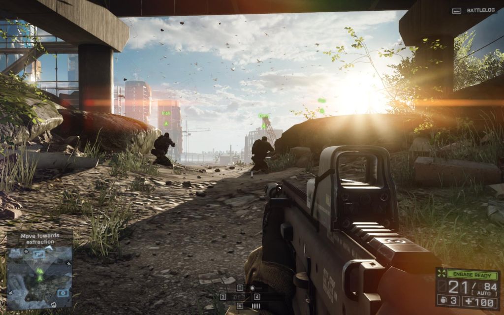 BF4Ultra2