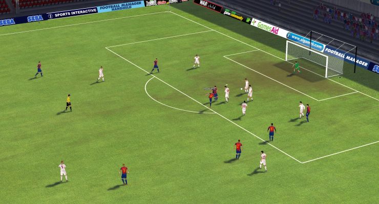 FM142