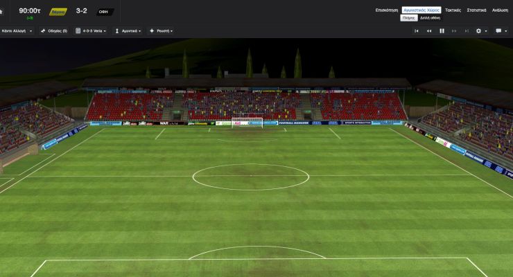 FM143