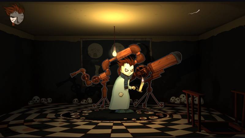 KK7