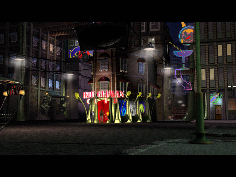 Nightlong2
