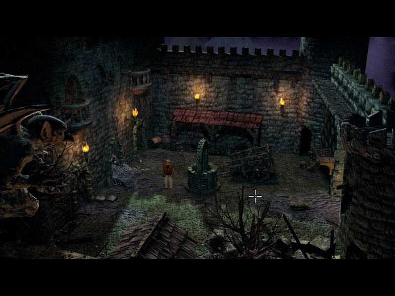 Nightlong3