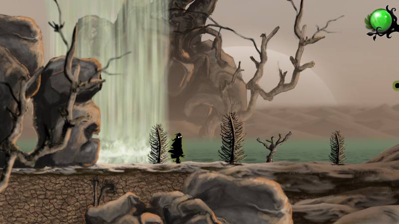 Nihil1