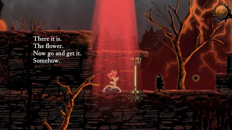 Nihil2