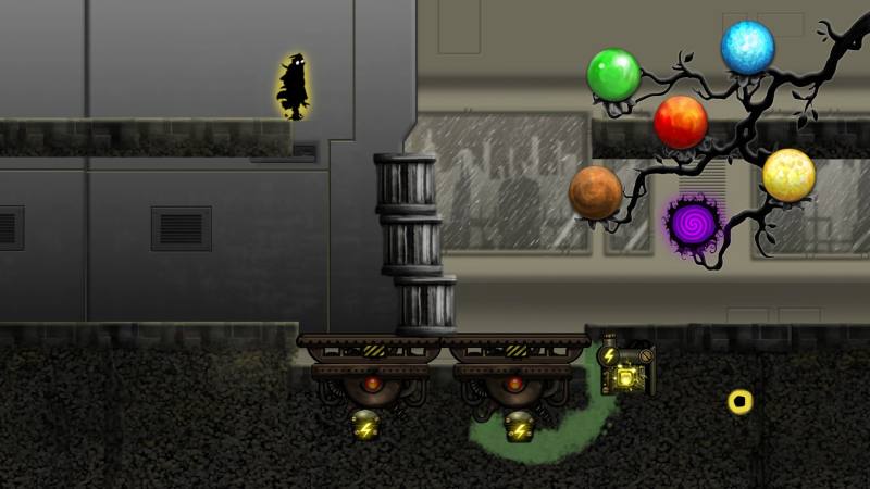 Nihil3