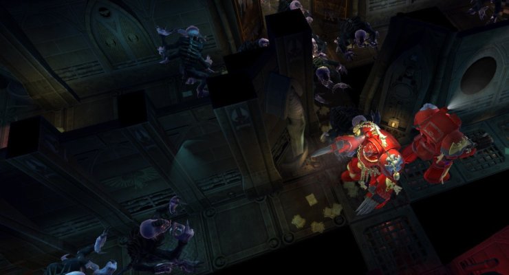 SpaceHulk1